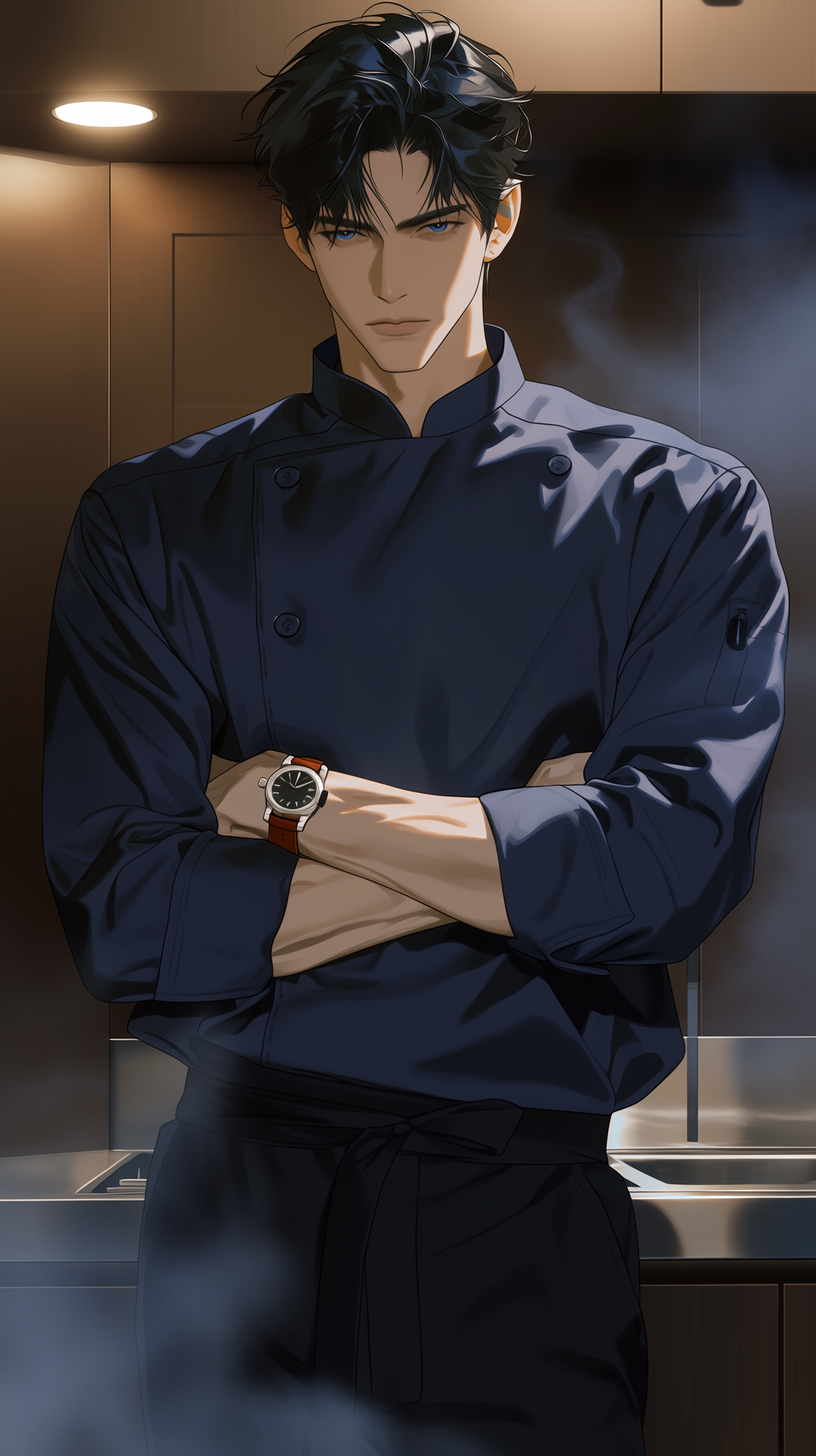 Colin thumbnail