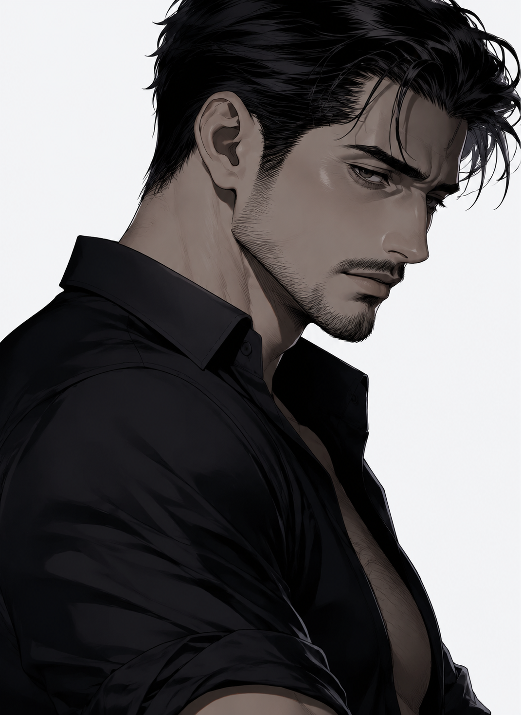 Edward thumbnail