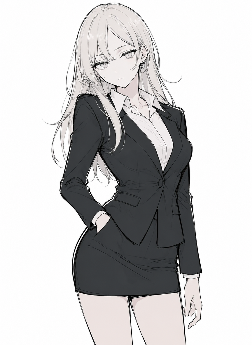 Erin thumbnail