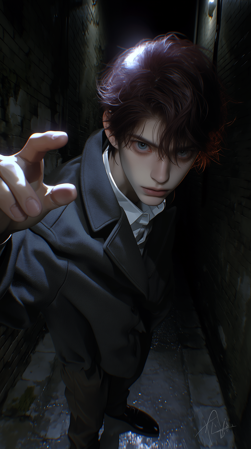 William thumbnail