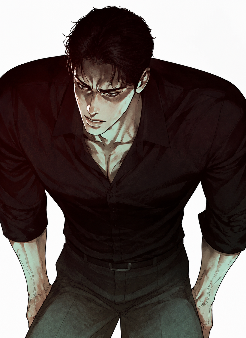 Dante thumbnail