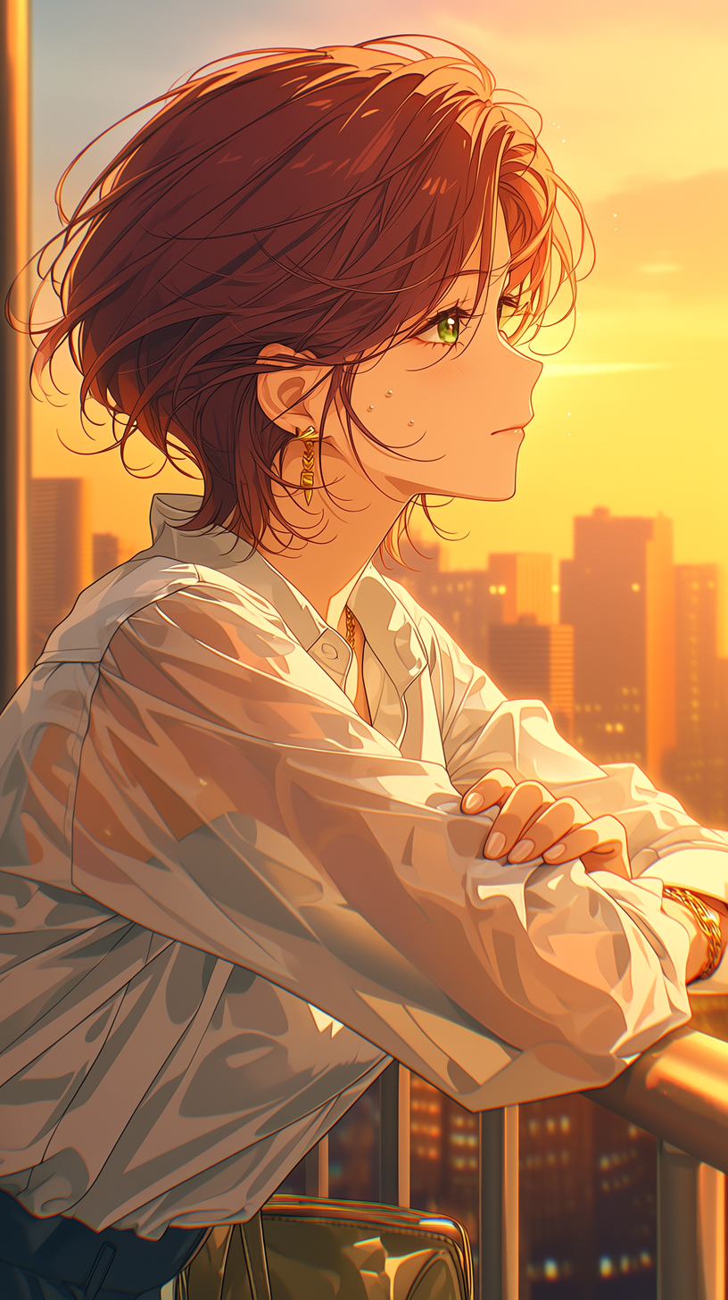 Francesca thumbnail