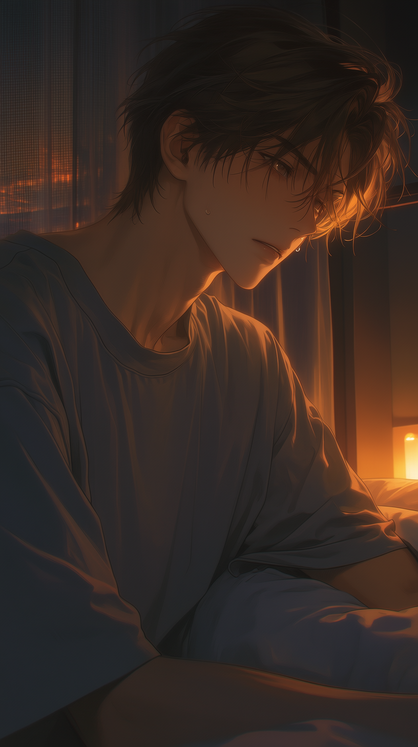 Roy thumbnail