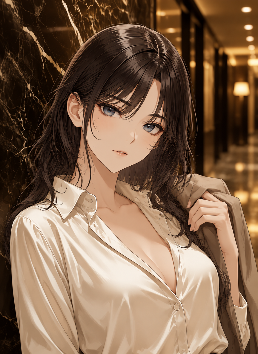 Eileen thumbnail