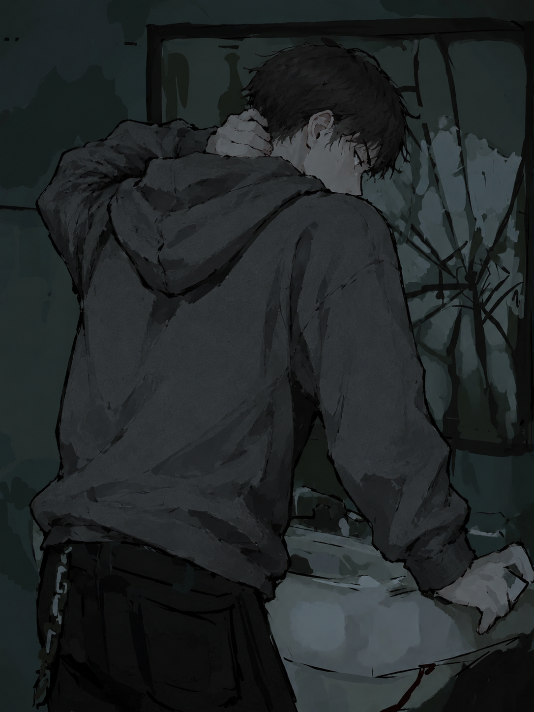 Connor - BL thumbnail