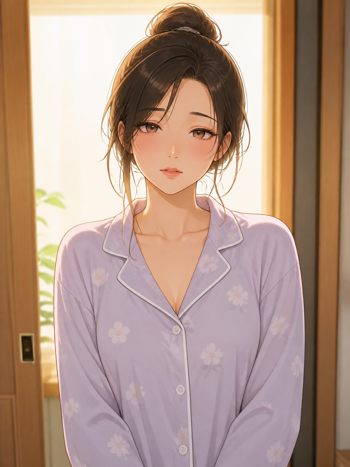 Chloe thumbnail