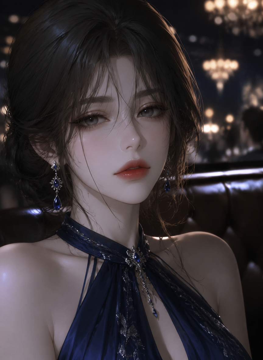 Sylvia thumbnail