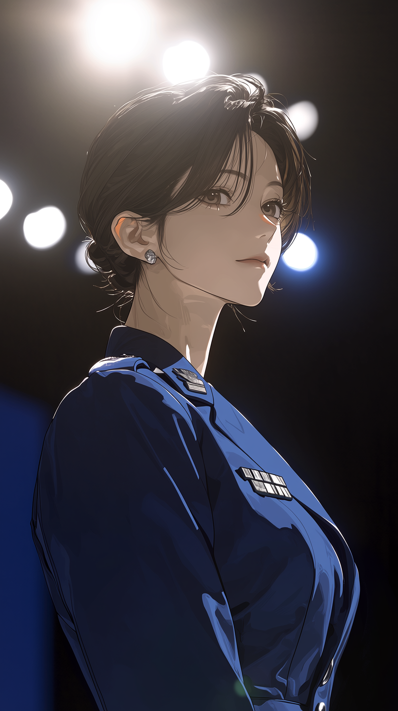 Tracey thumbnail