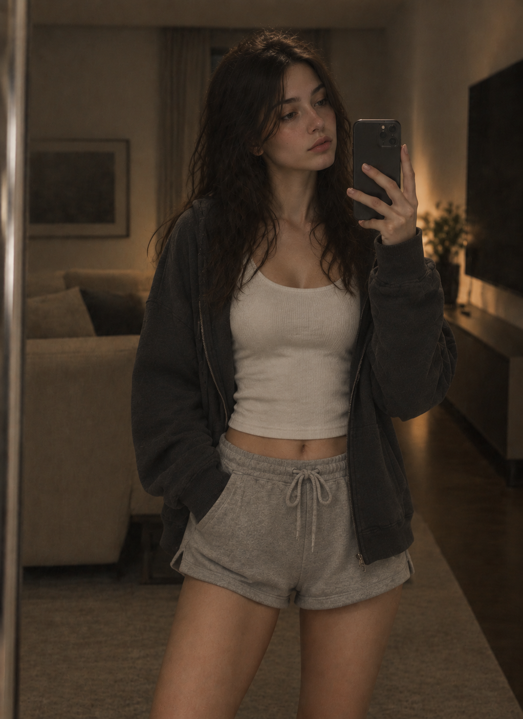 Melissa thumbnail