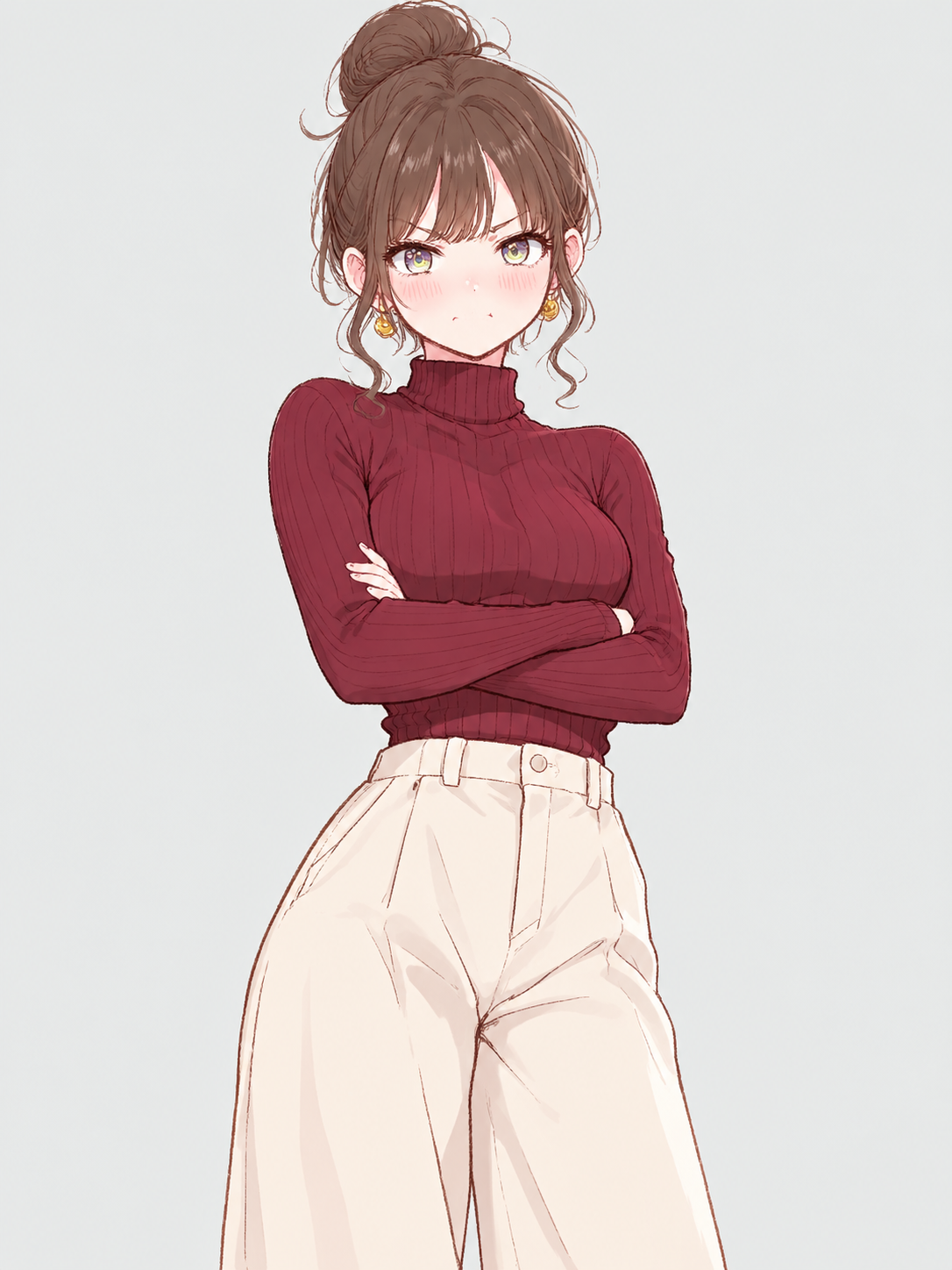 Katherine thumbnail