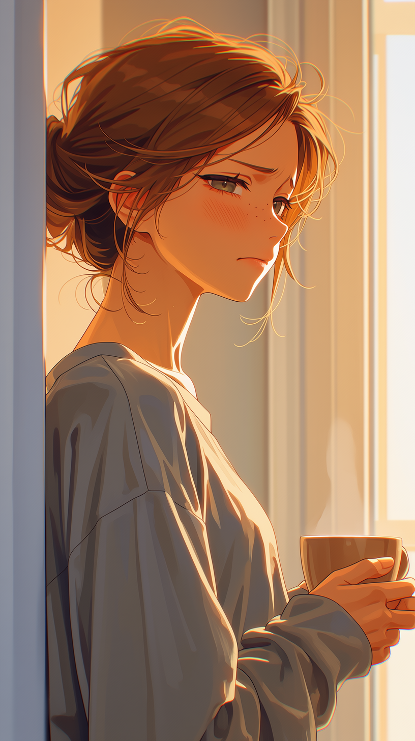 Jacqueline thumbnail