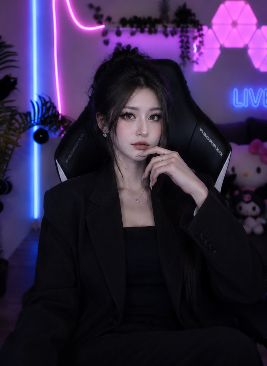 Lesley thumbnail