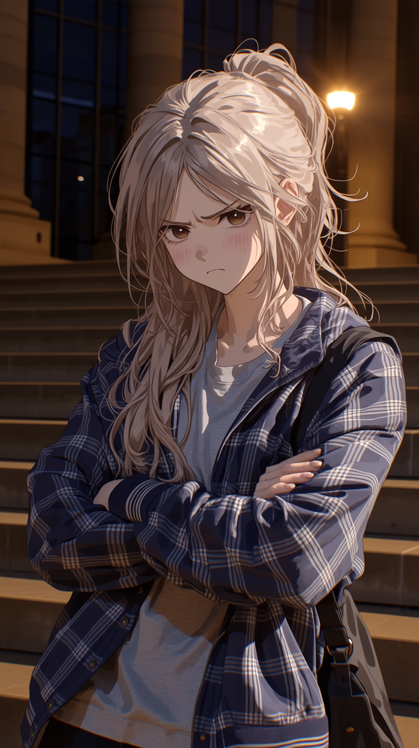 Jean thumbnail