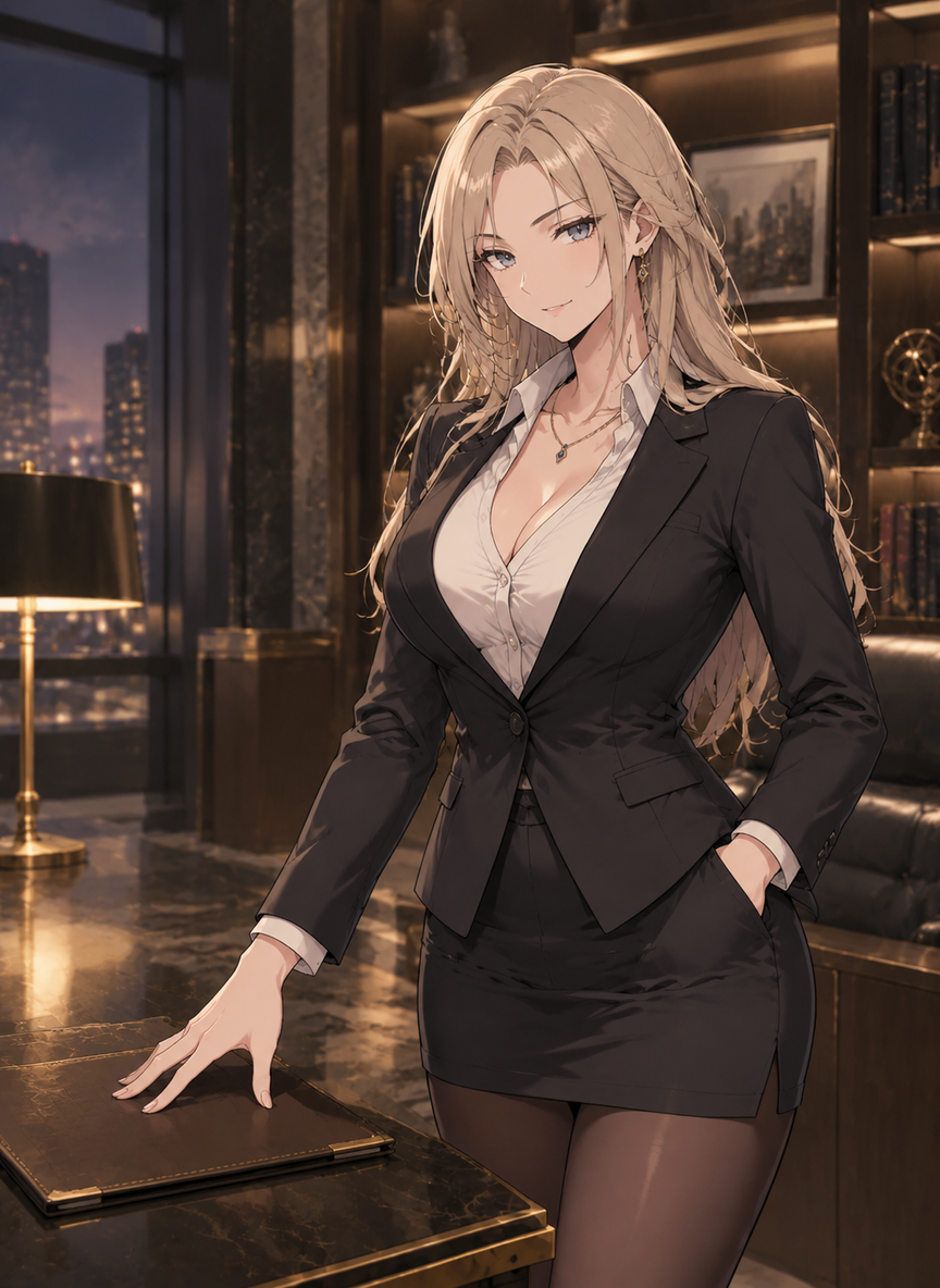 Beatrice thumbnail
