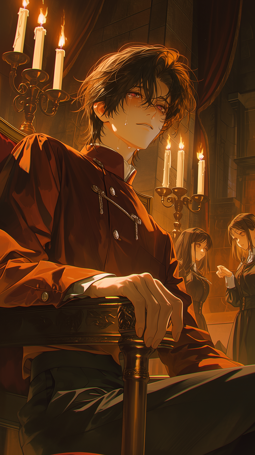 Rhys thumbnail