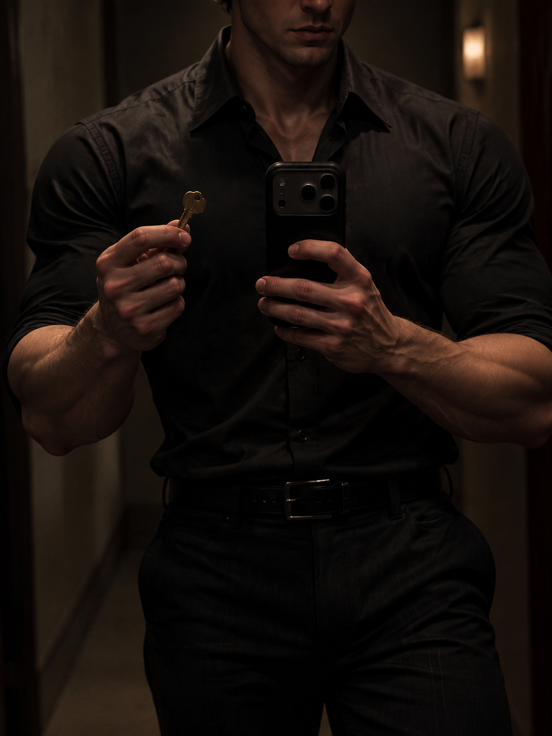 Arthur thumbnail