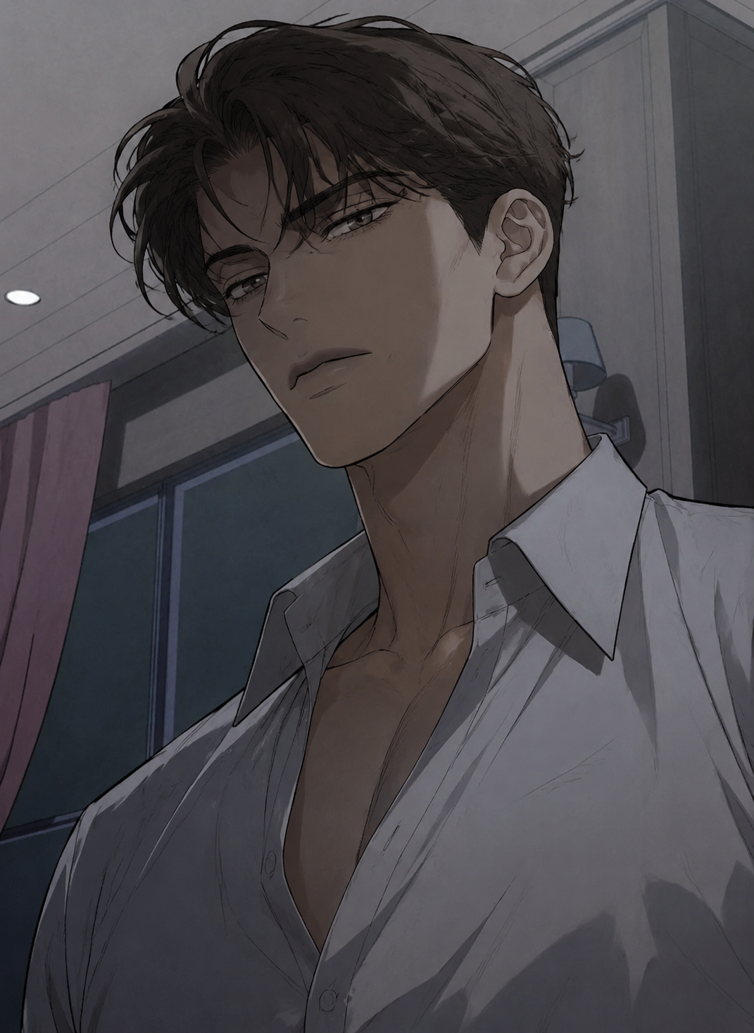 Edward thumbnail