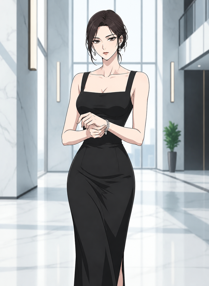 Megan thumbnail