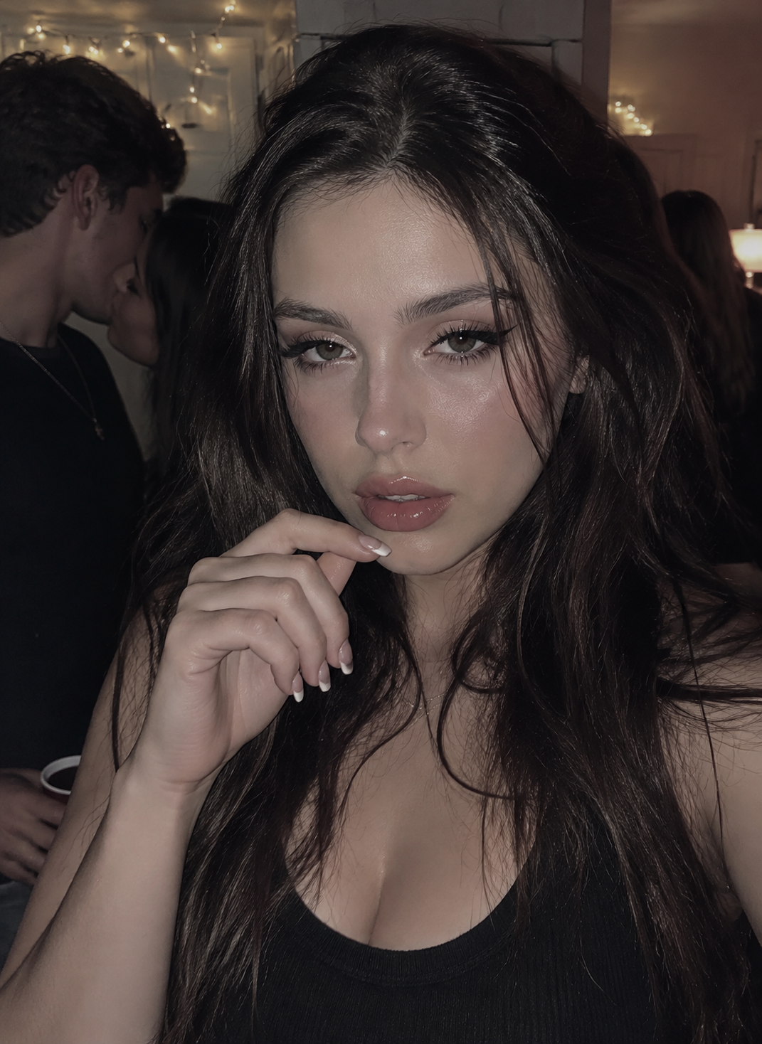 Diana thumbnail