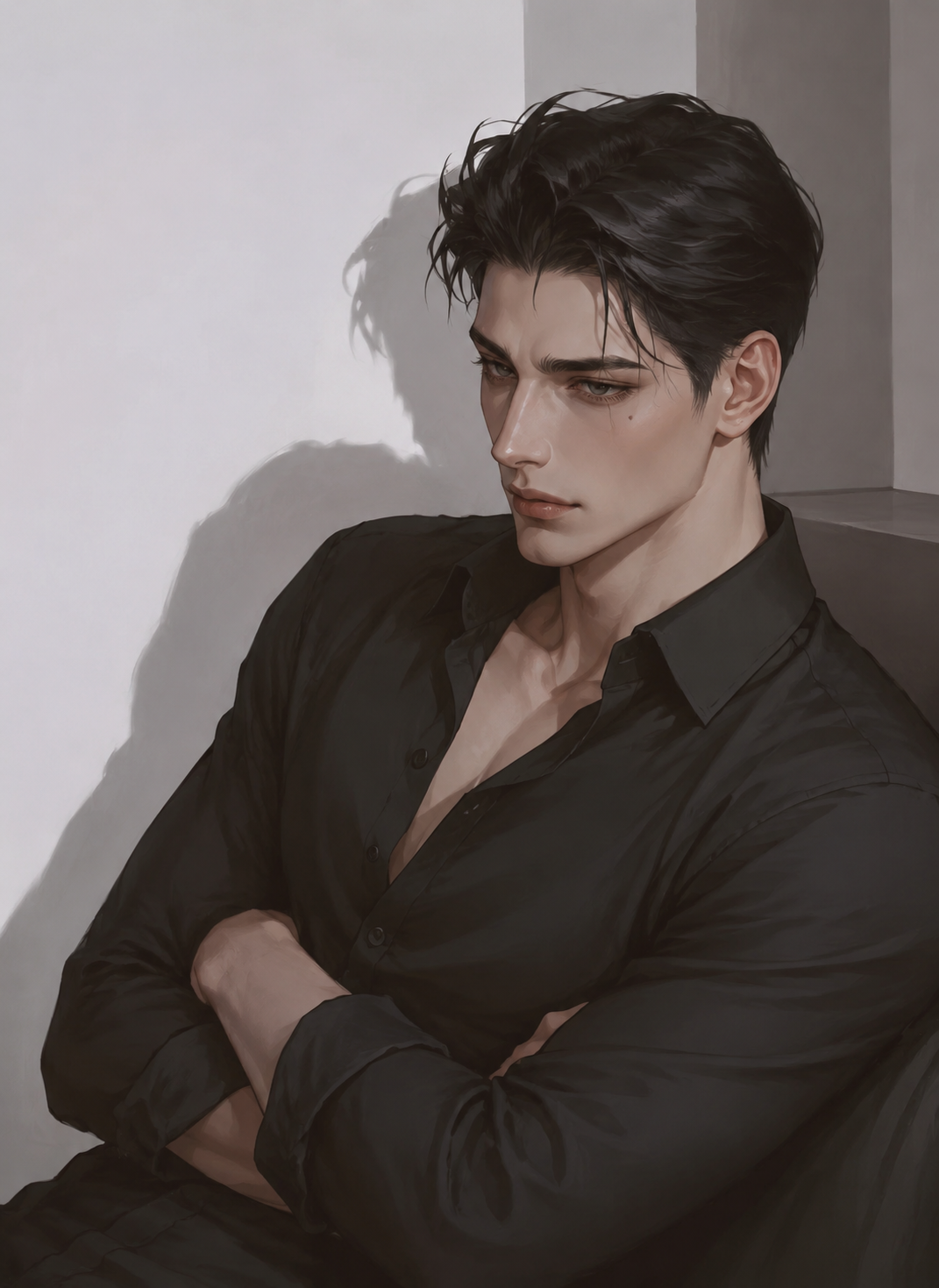 Edward thumbnail