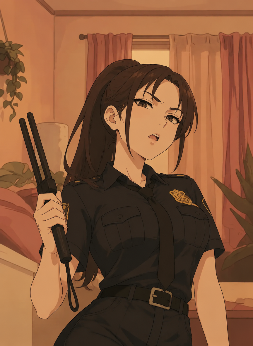 Chloe thumbnail