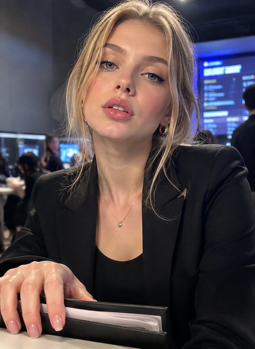 Sara thumbnail