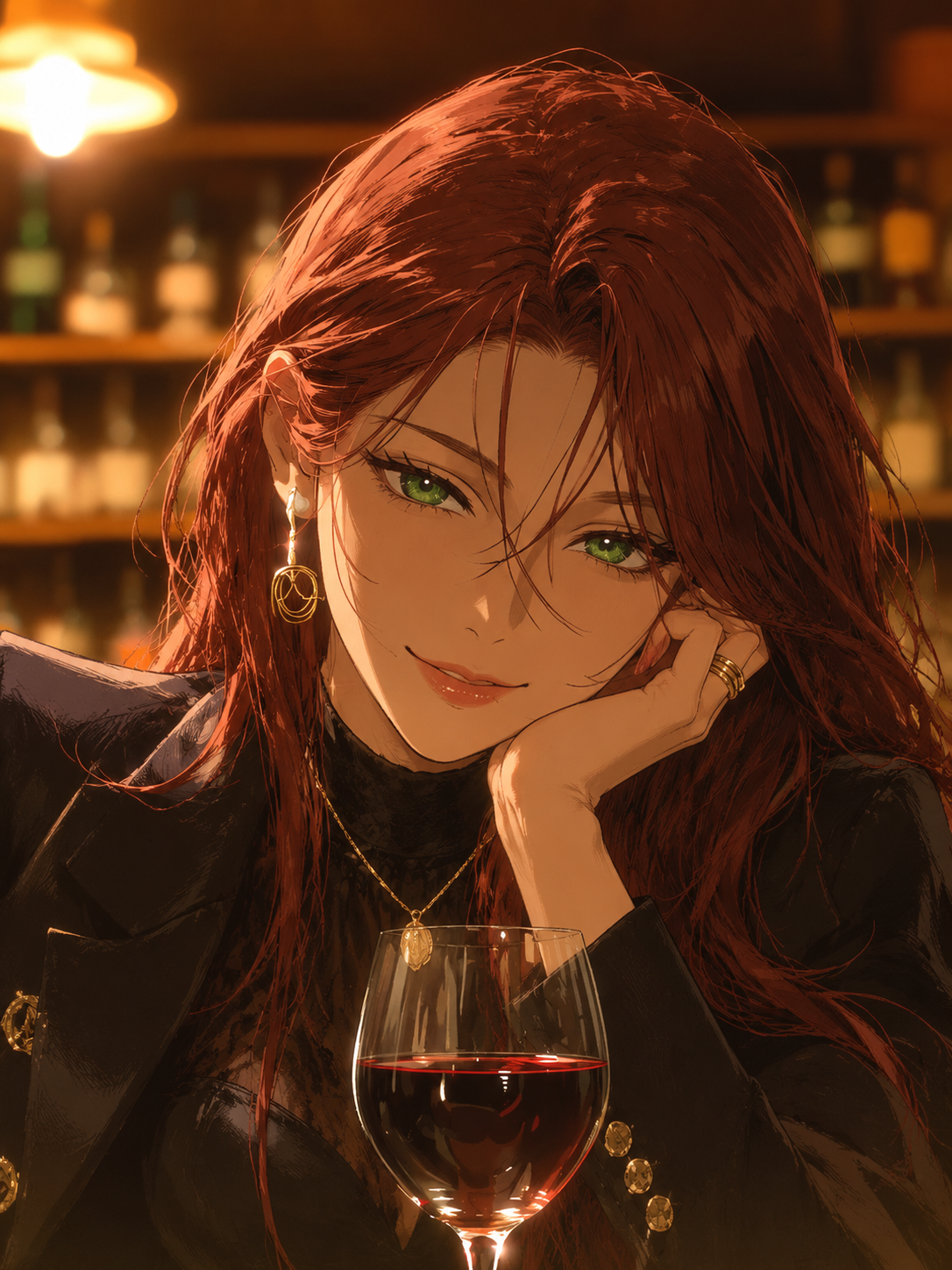Nicola thumbnail
