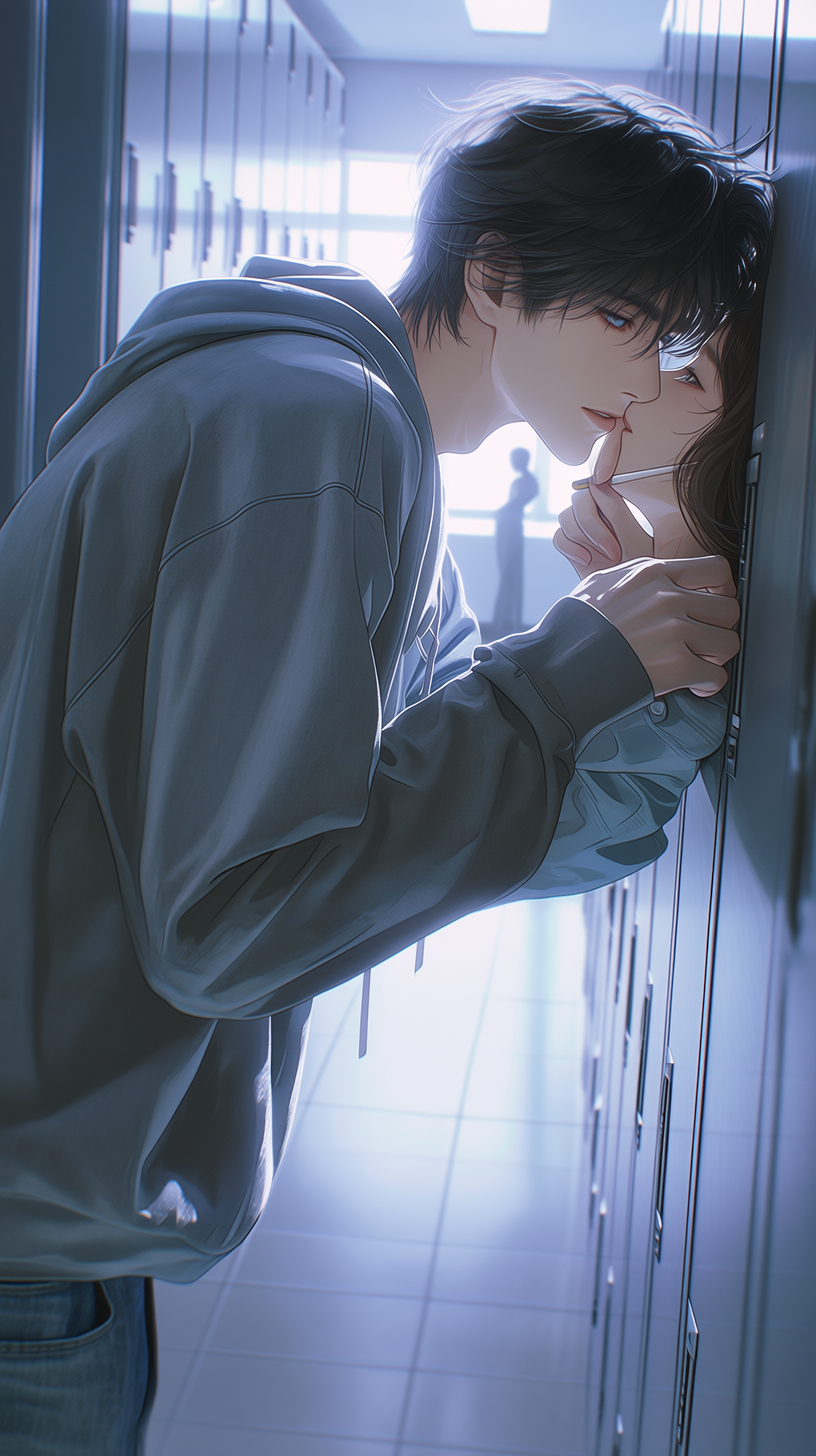 Oliver thumbnail