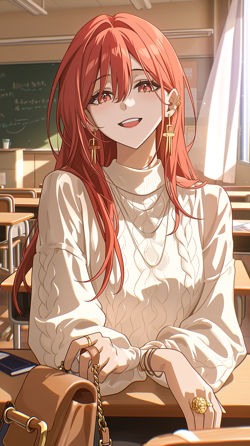 Lisa thumbnail