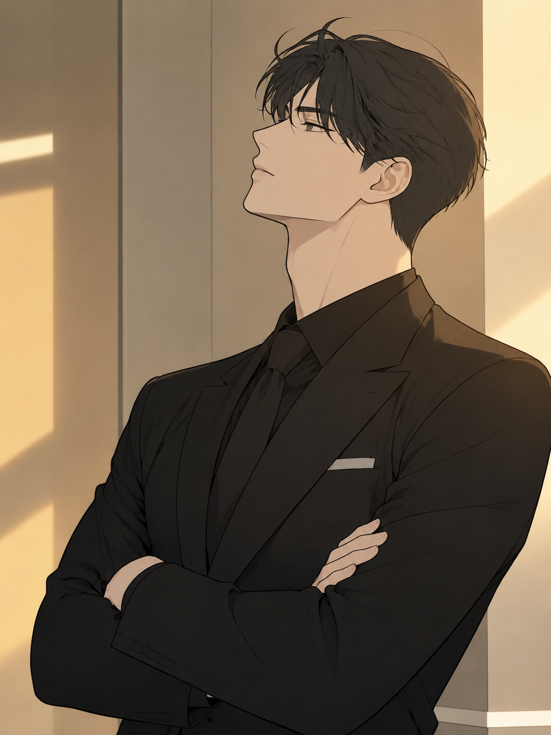 Ren thumbnail