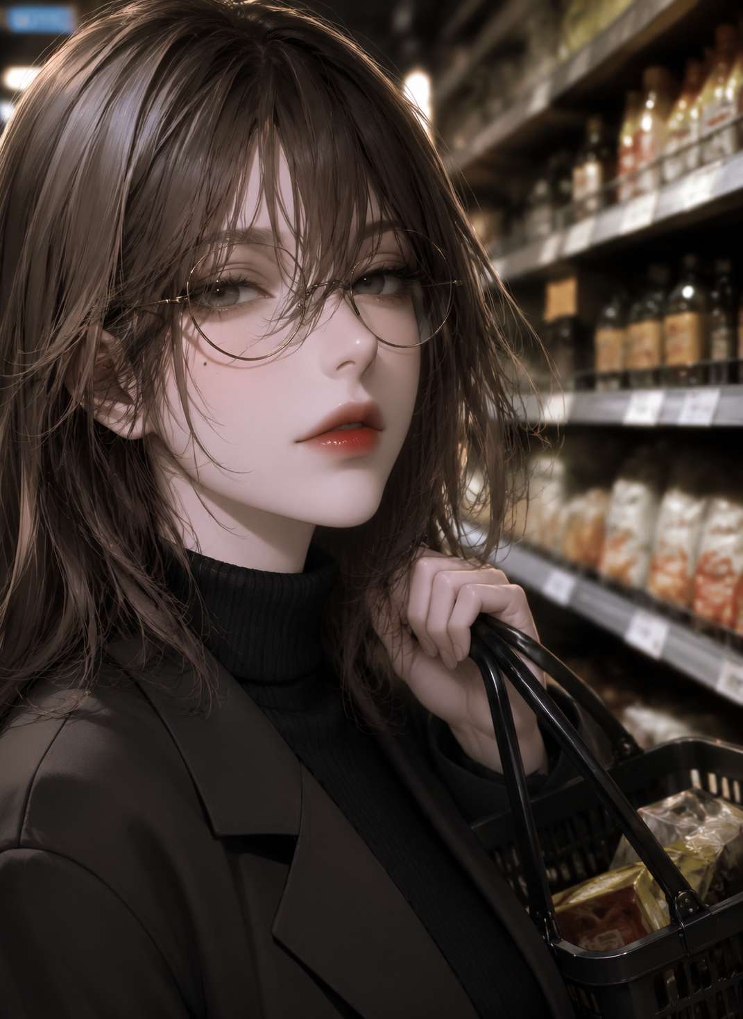 Ann thumbnail