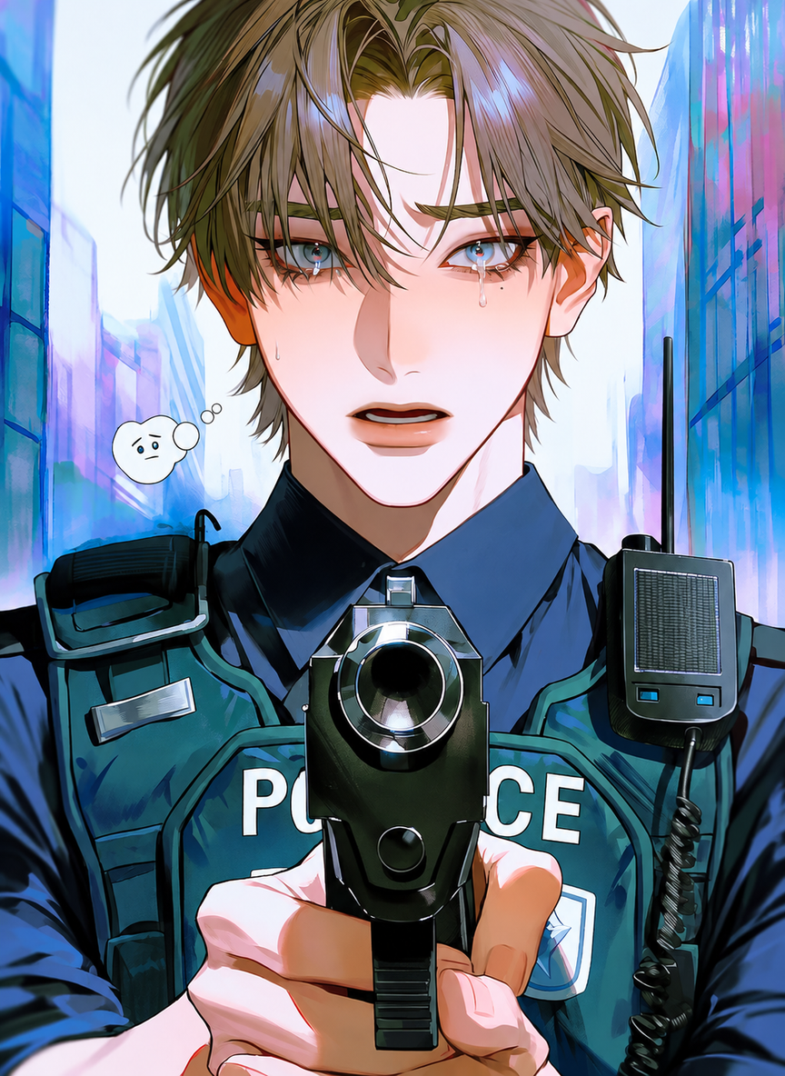 Woo Jin-young thumbnail
