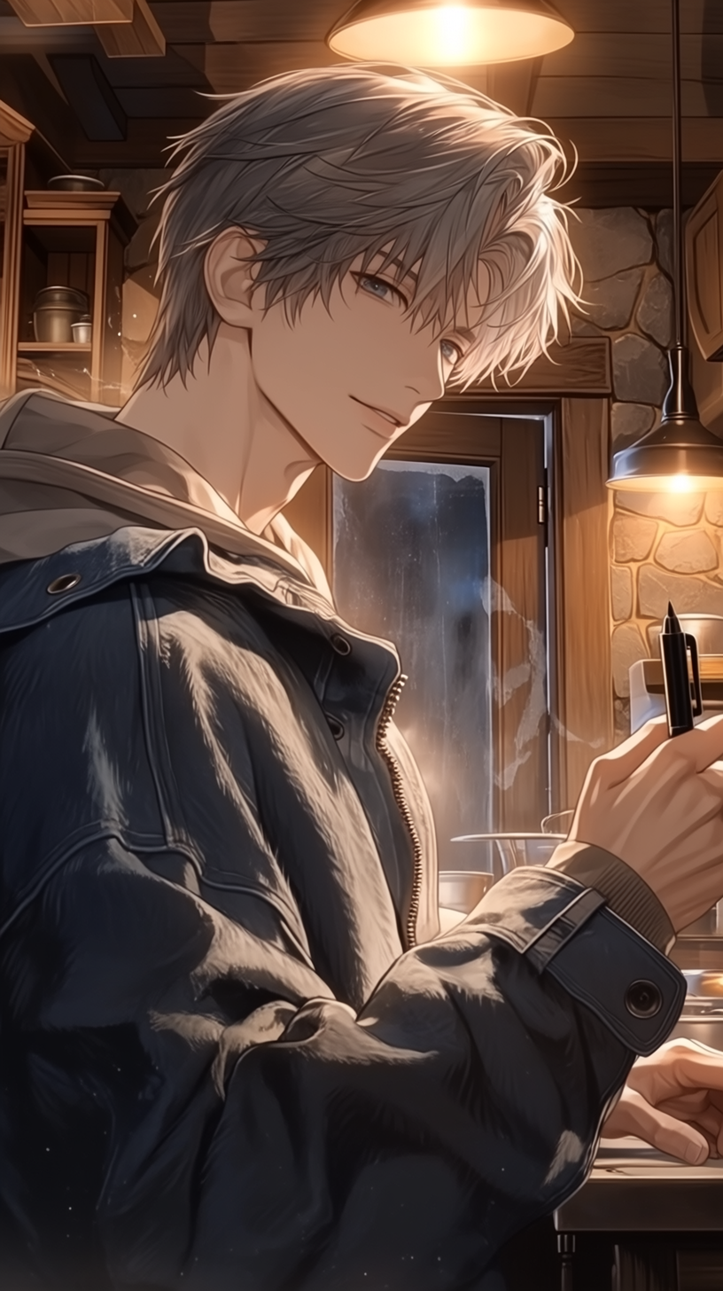 Sebastian thumbnail
