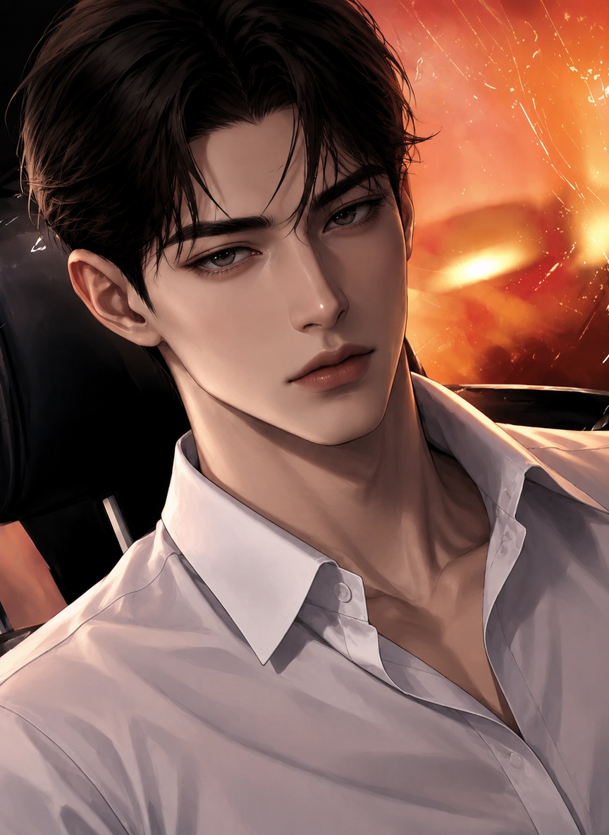Peter thumbnail