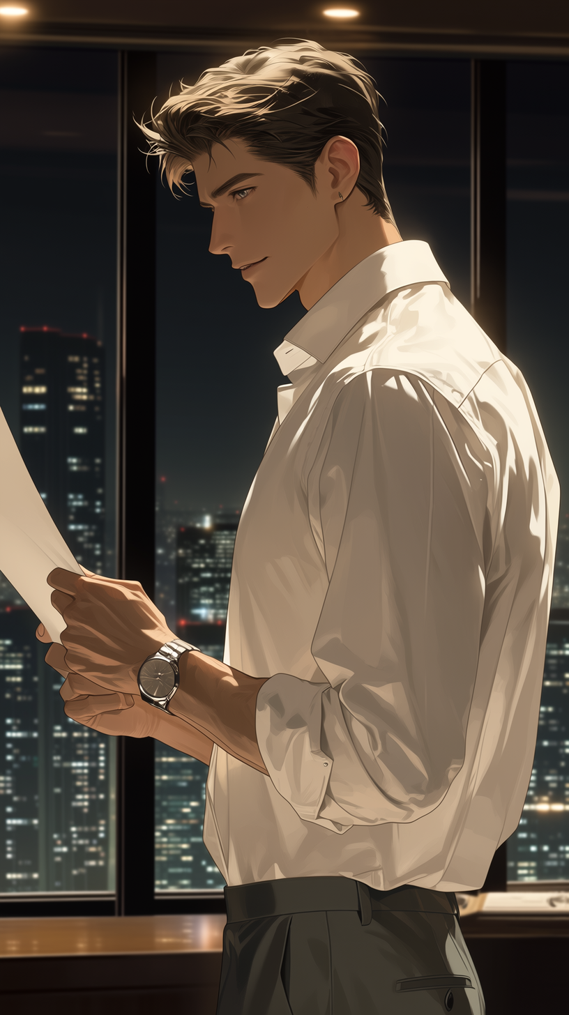 Alexander thumbnail
