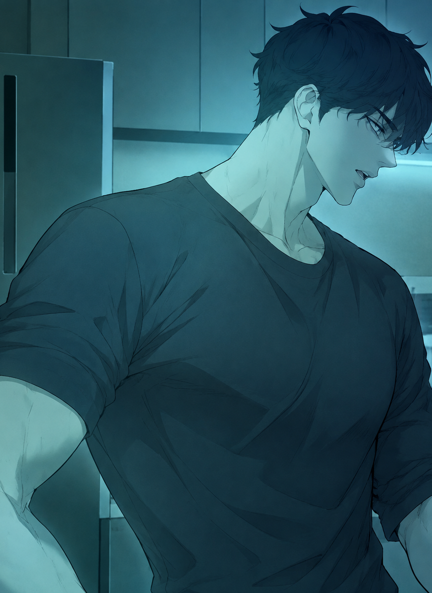 Barnaby. thumbnail