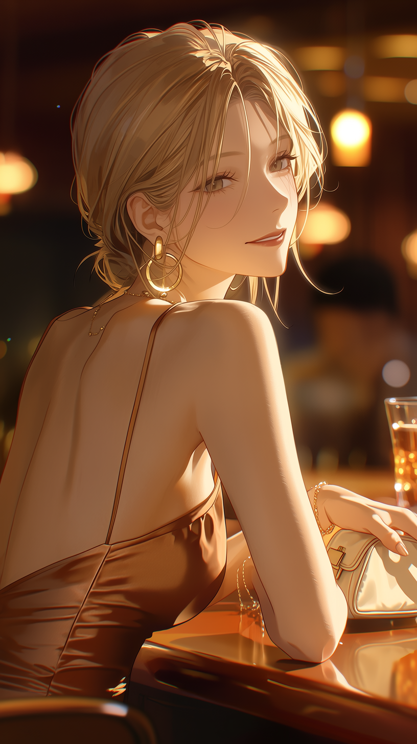Lisa thumbnail
