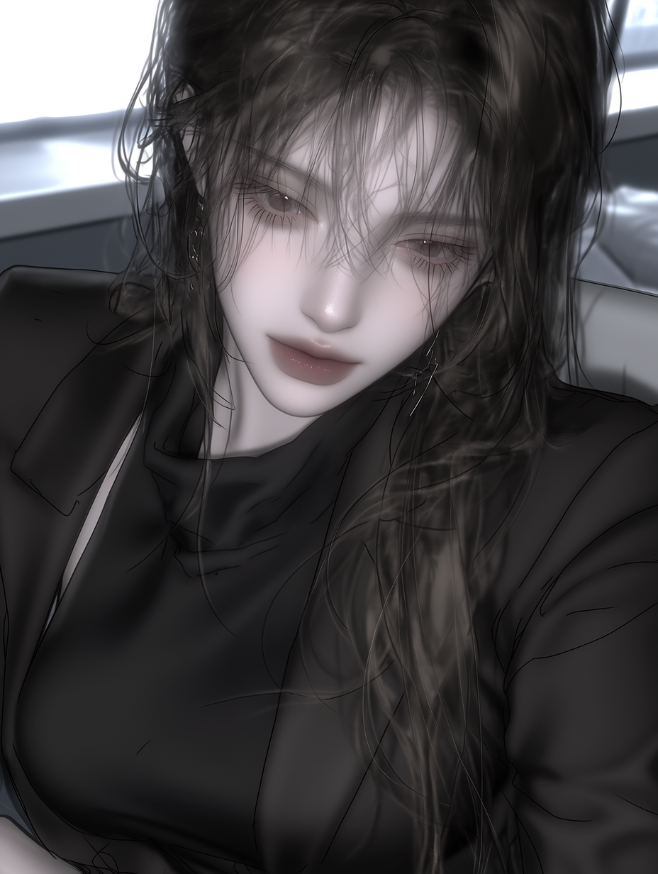 Ruby 🩸 thumbnail