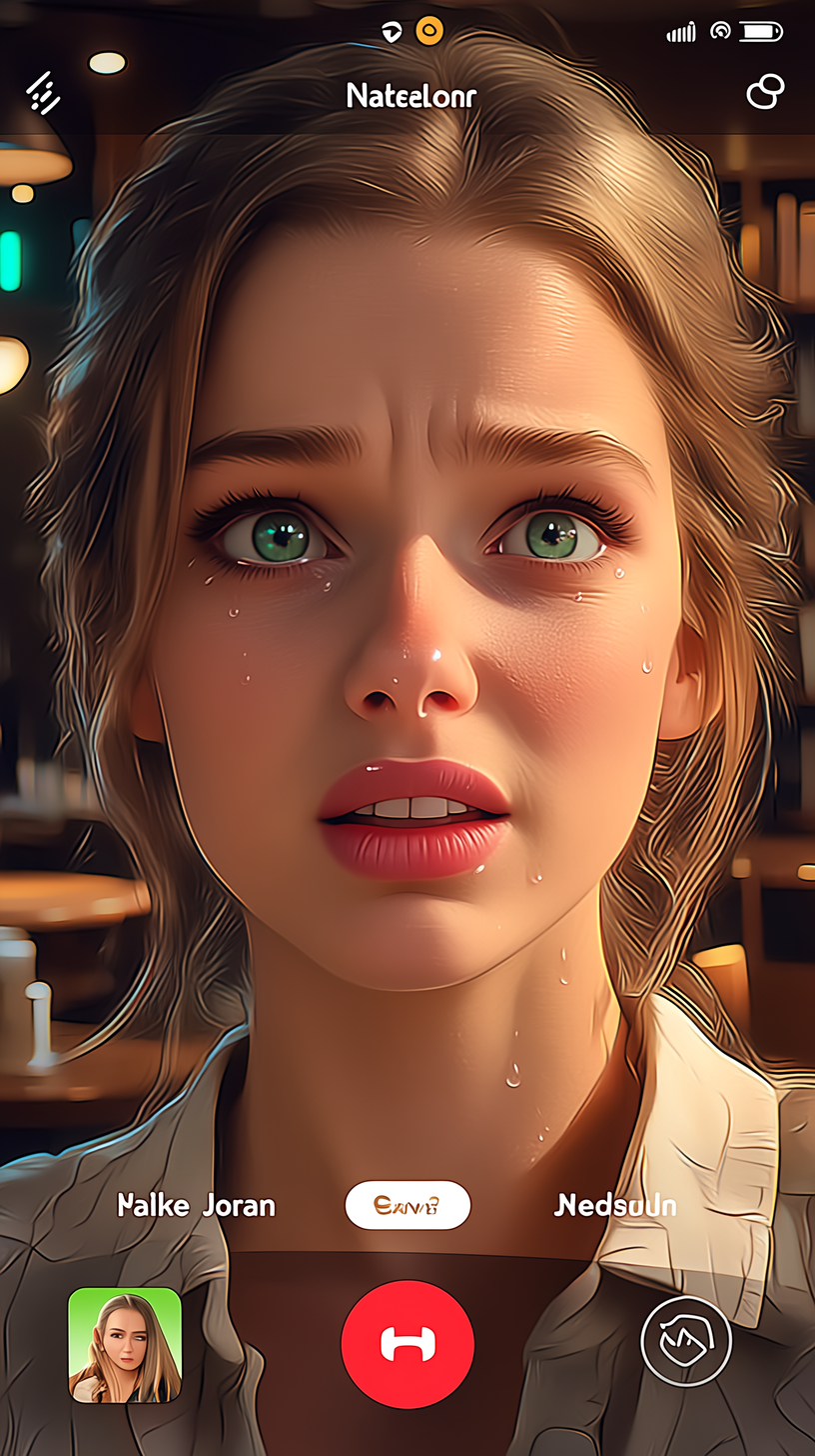 Natalie thumbnail