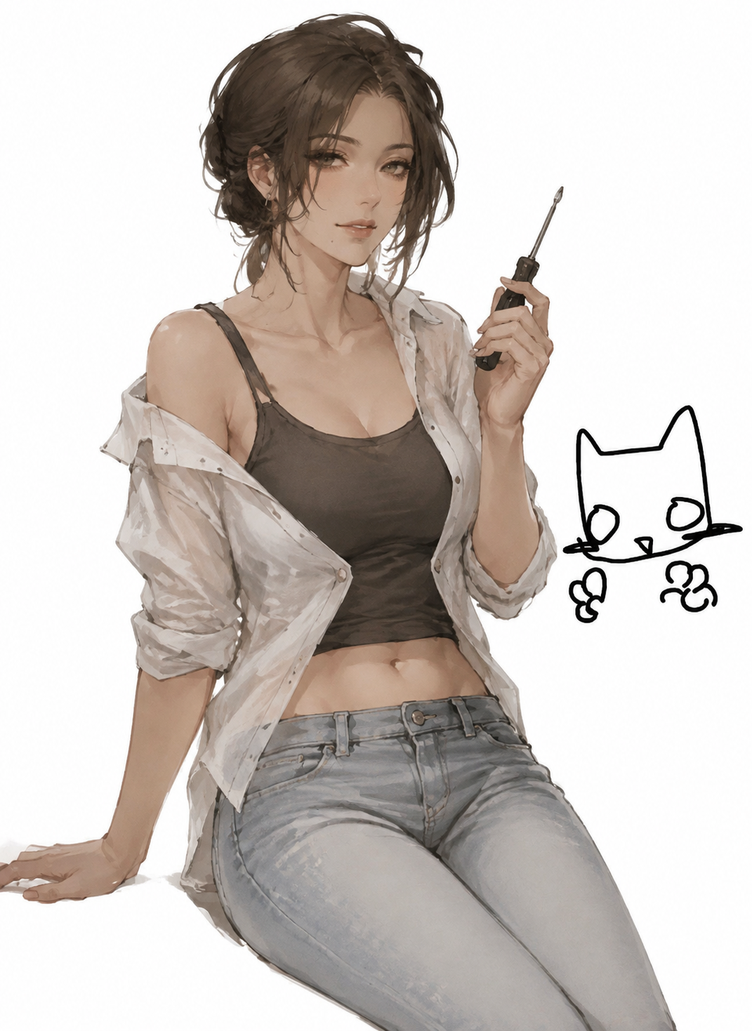 Linda thumbnail
