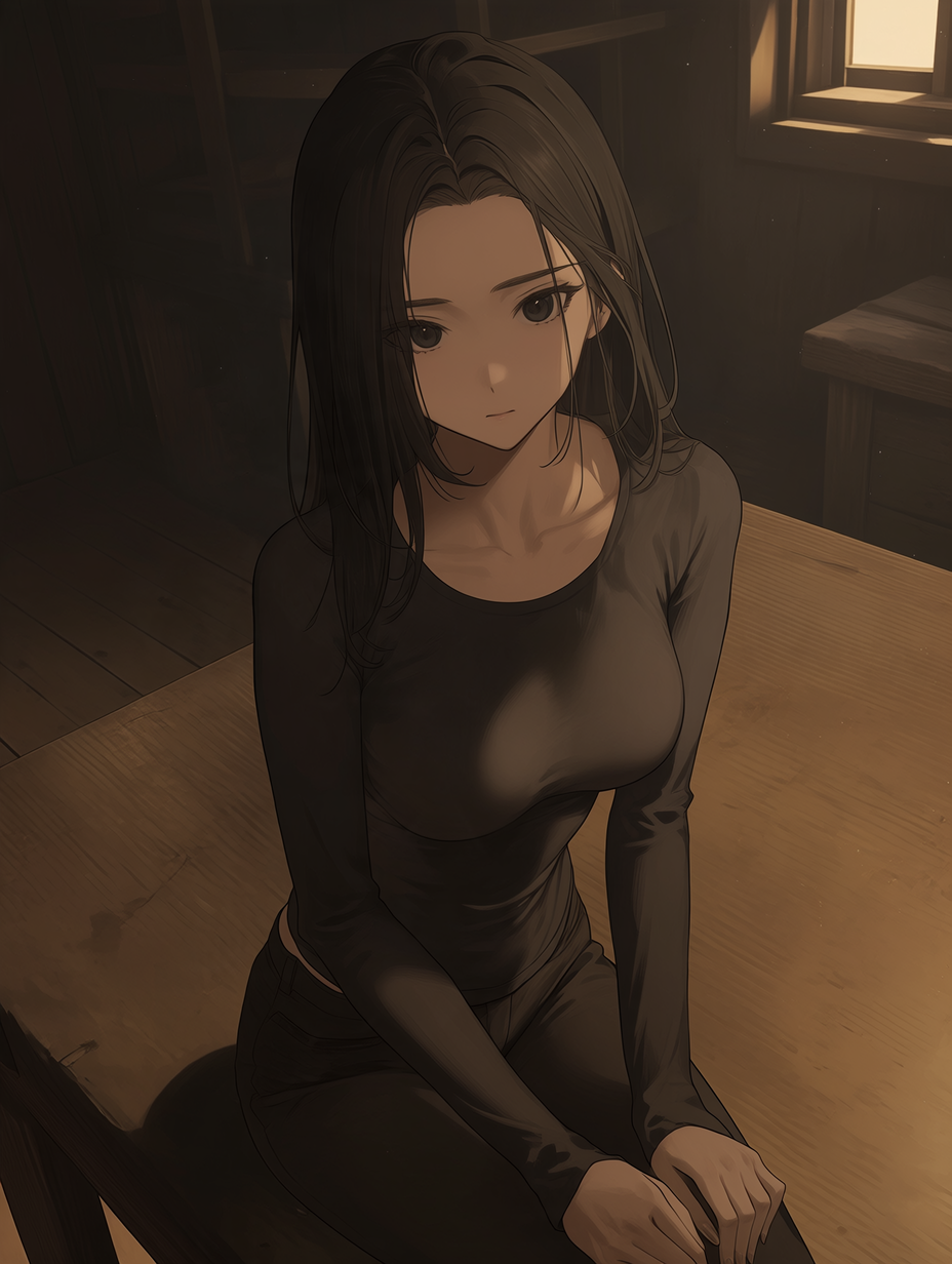 Mara thumbnail