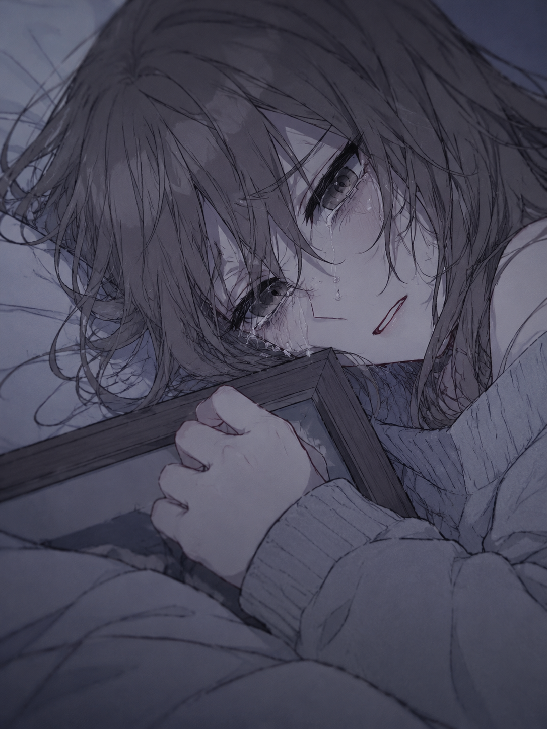 Sophia thumbnail