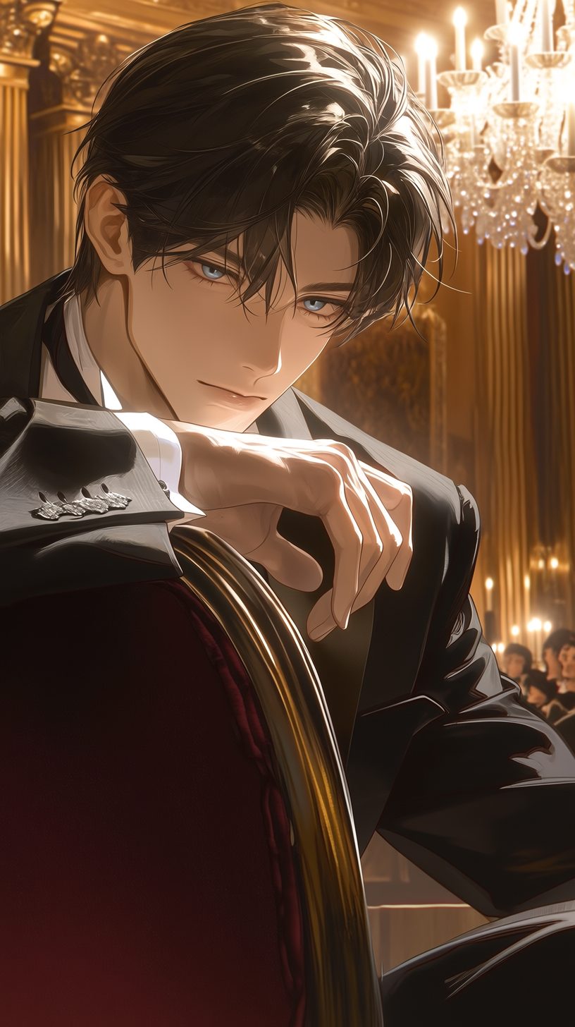 Matthew thumbnail