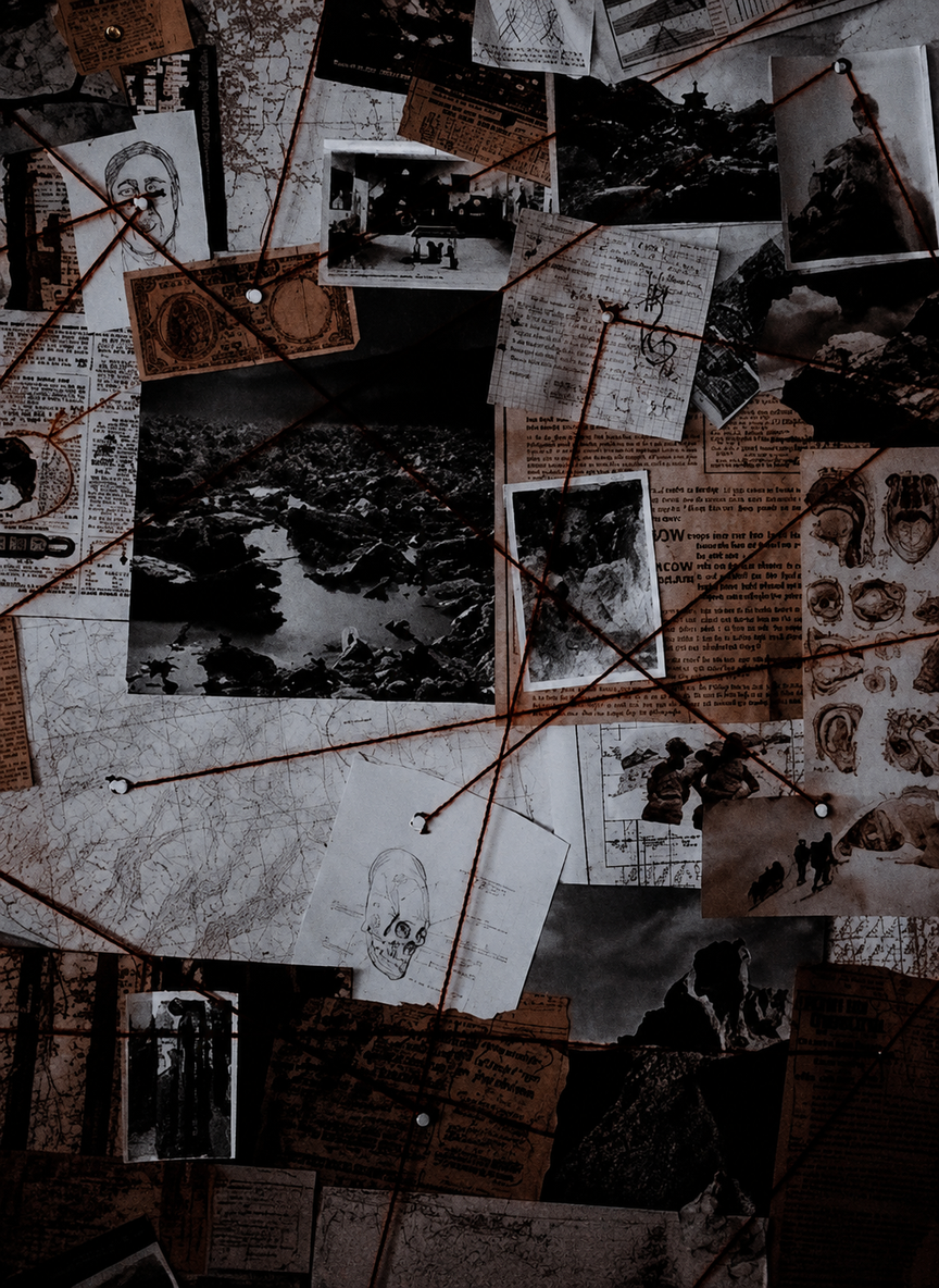 Enola Holmes RP thumbnail
