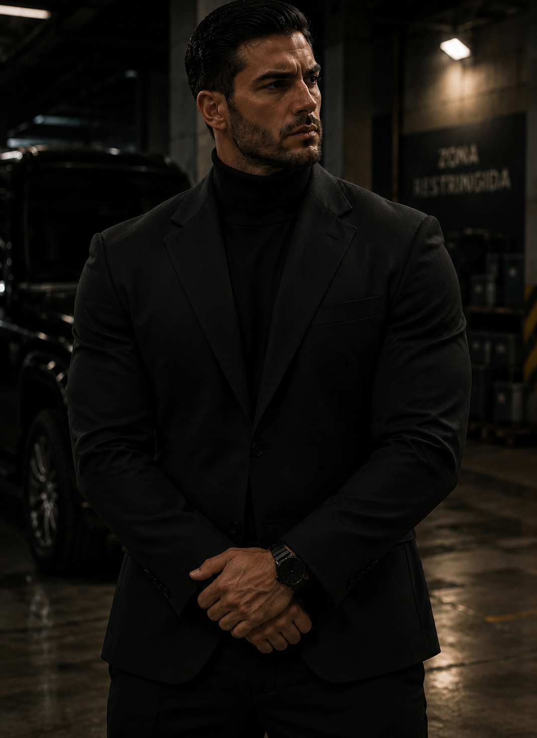 Timothy-Mafia thumbnail