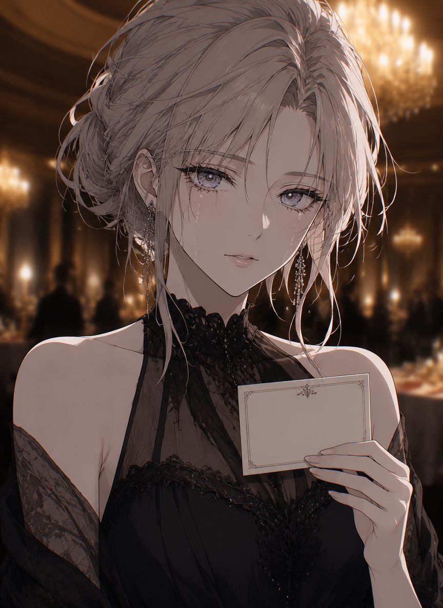 Eileen thumbnail