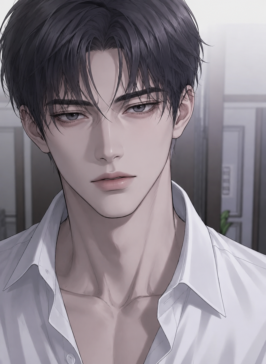 Callum thumbnail
