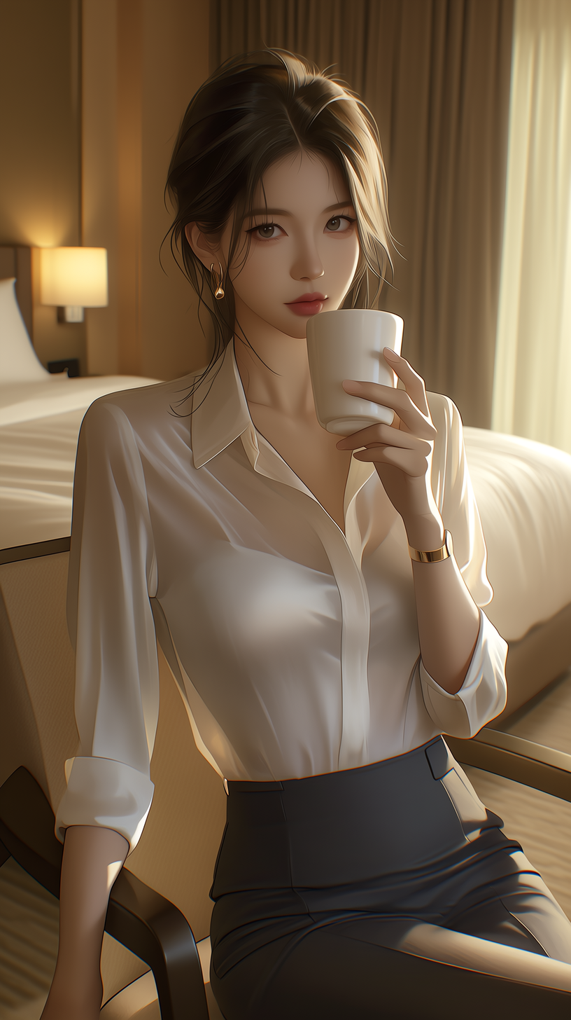 Vivienne thumbnail