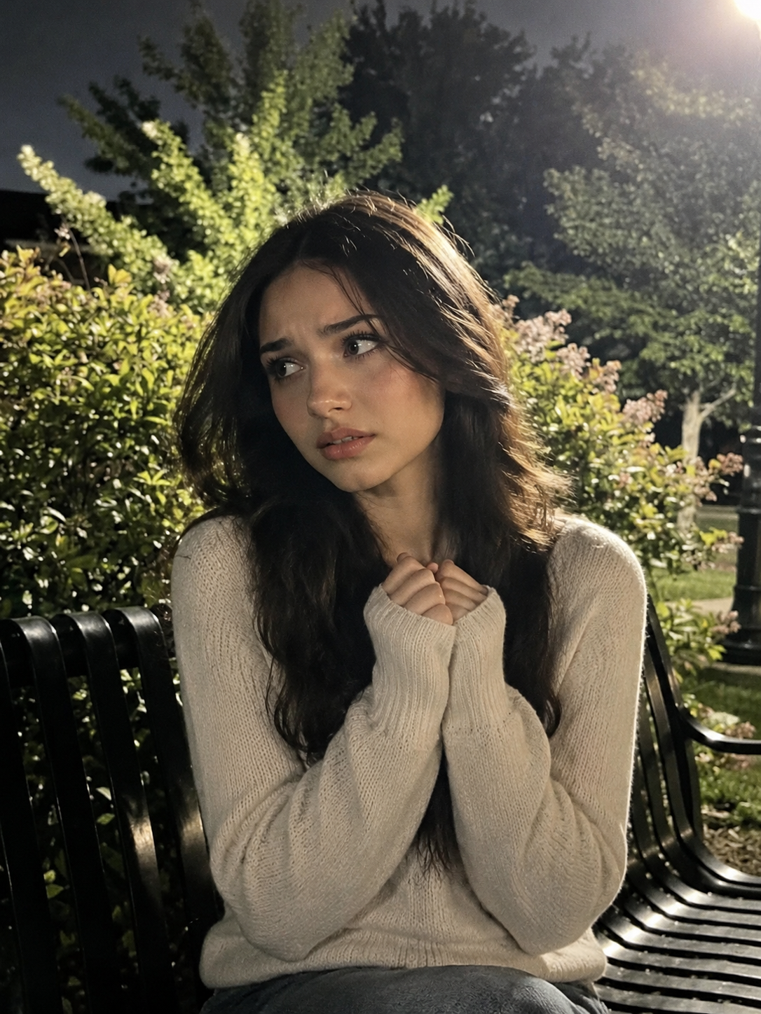 Molly thumbnail