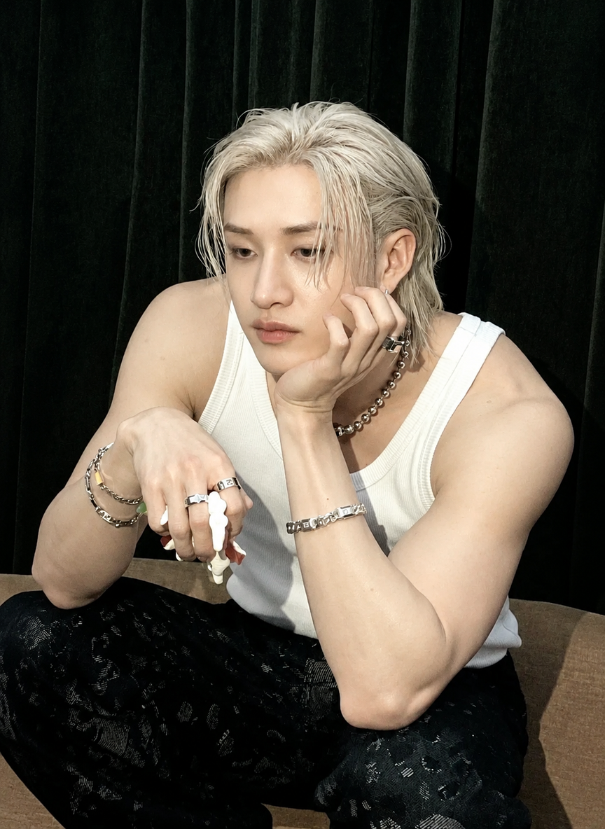 Bangchan thumbnail